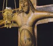 18 марта, ср. Годеново - Среда Крестопоклонной Недели, Переславль-Залесский.